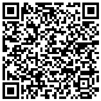 QR Code for bitcoin:bitcoin:bitcoin:bitcoin:bitcoin:bitcoin:bitcoin:bitcoin:dash:XcF4TtkffVTL5vT2od3SXpTPh9yDuJCRiM