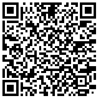 QR Code for bitcoin:bitcoin:bitcoin:bitcoin:bitcoin:bitcoin:bitcoin:bitcoin:dash:XcF4phQ4ccyk89LxYzPDiL16HJcK2ePdxe
