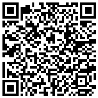 QR Code for bitcoin:bitcoin:bitcoin:bitcoin:bitcoin:bitcoin:bitcoin:bitcoin:dash:XcF5S1ZQySXmcSi7H4m3ydcmVRRFeGkoWN