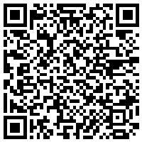 QR Code for bitcoin:bitcoin:bitcoin:bitcoin:bitcoin:bitcoin:bitcoin:bitcoin:dash:XcF5bg3vfBs4prReoVbfBvrfEzCVF28BrJ