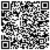 QR Code for bitcoin:bitcoin:bitcoin:bitcoin:bitcoin:bitcoin:bitcoin:bitcoin:dash:XcF6AwcpPAsBpbBfdBbCTr7Lgq86CLPKff
