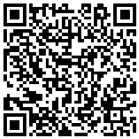 QR Code for bitcoin:bitcoin:bitcoin:bitcoin:bitcoin:bitcoin:bitcoin:bitcoin:dash:XcF7RZbuDJU3HaK1PPMCjGZsSEsMPYPovb