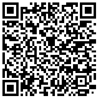QR Code for bitcoin:bitcoin:bitcoin:bitcoin:bitcoin:bitcoin:bitcoin:bitcoin:dash:XcF7W23UKivqqyDHiAwzLfozuGeqvYdMBN