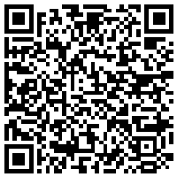 QR Code for bitcoin:bitcoin:bitcoin:bitcoin:bitcoin:bitcoin:bitcoin:bitcoin:dash:XcF8RFPDztsBufCMfyX6fAnsrnQqWCWpgJ