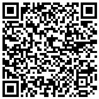 QR Code for bitcoin:bitcoin:bitcoin:bitcoin:bitcoin:bitcoin:bitcoin:bitcoin:dash:XcF9BocPiMsHyBB4k5Erb7vaSdiFWYaupN