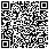 QR Code for bitcoin:bitcoin:bitcoin:bitcoin:bitcoin:bitcoin:bitcoin:bitcoin:dash:XcF9F9UEWjGphDVofP7gan9MuJEa8KobZA