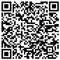 QR Code for bitcoin:bitcoin:bitcoin:bitcoin:bitcoin:bitcoin:bitcoin:bitcoin:dash:XcFA7NxmJGCXHf2GiRdoyzMuFsVS7TfgSV