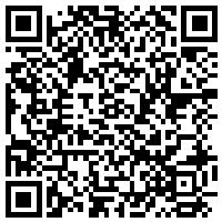 QR Code for bitcoin:bitcoin:bitcoin:bitcoin:bitcoin:bitcoin:bitcoin:bitcoin:dash:XcFCLwnfxGtWfWh24ALWEFQJDePpfdLBcY