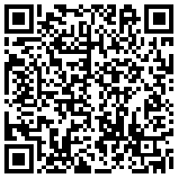 QR Code for bitcoin:bitcoin:bitcoin:bitcoin:bitcoin:bitcoin:bitcoin:bitcoin:dash:XcFCtjQbfunVCFD6tArc31d43cahJEjwGC