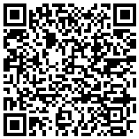 QR Code for bitcoin:bitcoin:bitcoin:bitcoin:bitcoin:bitcoin:bitcoin:bitcoin:dash:XcFDFeo2HDezdjYa2zcTmcc7QqNLWJ1LSN