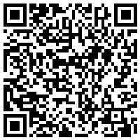 QR Code for bitcoin:bitcoin:bitcoin:bitcoin:bitcoin:bitcoin:bitcoin:bitcoin:dash:XcFDTk4C3eZpg2QLzfKoL65BiEyVQMiaF4