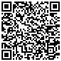 QR Code for bitcoin:bitcoin:bitcoin:bitcoin:bitcoin:bitcoin:bitcoin:bitcoin:dash:XcFDffbmq7xfRMEep5TGVXVJKFgfCJiPhi