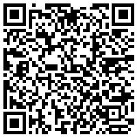 QR Code for bitcoin:bitcoin:bitcoin:bitcoin:bitcoin:bitcoin:bitcoin:bitcoin:dash:XcFDnaZZigCFpc3RKxRNPZyor528EYQW2j