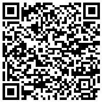 QR Code for bitcoin:bitcoin:bitcoin:bitcoin:bitcoin:bitcoin:bitcoin:bitcoin:dash:XcFDzLfET1KZLLCJH7Ep6m8PJ8sfZmLXvd