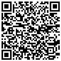 QR Code for bitcoin:bitcoin:bitcoin:bitcoin:bitcoin:bitcoin:bitcoin:bitcoin:dash:XcFEaioaN4jRXiJ2sbLCb9dj8Ew2vrmLRb