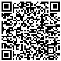 QR Code for bitcoin:bitcoin:bitcoin:bitcoin:bitcoin:bitcoin:bitcoin:bitcoin:dash:XcFF3k45aiFCSFmcWW6JWx77xvGMdH3Z9V