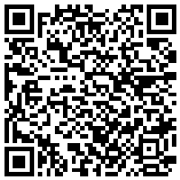 QR Code for bitcoin:bitcoin:bitcoin:bitcoin:bitcoin:bitcoin:bitcoin:bitcoin:dash:XcFFEMjsrVRJAn7eoD6BzVyf1MNznk9ibX