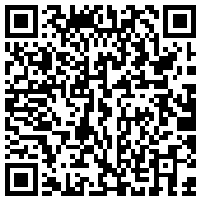 QR Code for bitcoin:bitcoin:bitcoin:bitcoin:bitcoin:bitcoin:bitcoin:bitcoin:dash:XcFFhbSx7kEhHTKJkUZaDEYuaAPfcF3CjT