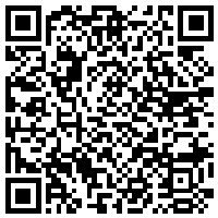 QR Code for bitcoin:bitcoin:bitcoin:bitcoin:bitcoin:bitcoin:bitcoin:bitcoin:dash:XcFGxeM4gQ3LQFdWAwmprDM48kFvVurniw