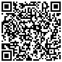 QR Code for bitcoin:bitcoin:bitcoin:bitcoin:bitcoin:bitcoin:bitcoin:bitcoin:dash:XcFHD9dU7p8RwtbC7UsaAKMMfZPv5dQfG4
