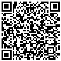 QR Code for bitcoin:bitcoin:bitcoin:bitcoin:bitcoin:bitcoin:bitcoin:bitcoin:dash:XcFHPoETqmwJCvSCGPdNVpe7im9XgnqSUS
