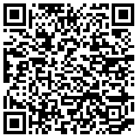 QR Code for bitcoin:bitcoin:bitcoin:bitcoin:bitcoin:bitcoin:bitcoin:bitcoin:dash:XcFL61G4KPUtGoGEmbLs3JLSXH4z5xrdFm