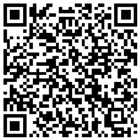 QR Code for bitcoin:bitcoin:bitcoin:bitcoin:bitcoin:bitcoin:bitcoin:bitcoin:dash:XcFLY5q7vMPaNBkUHbkdaeWRgp2MwHMSYQ