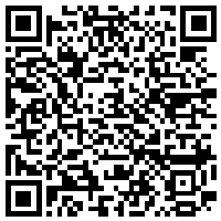 QR Code for bitcoin:bitcoin:bitcoin:bitcoin:bitcoin:bitcoin:bitcoin:bitcoin:dash:XcFLsPdfSWPEXJDLocfezUvxz37iaWdRha