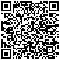 QR Code for bitcoin:bitcoin:bitcoin:bitcoin:bitcoin:bitcoin:bitcoin:bitcoin:dash:XcFMPUSde61qfDUmDCm6K2b57s4hFToKGr