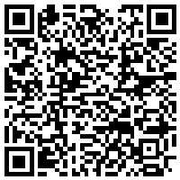 QR Code for bitcoin:bitcoin:bitcoin:bitcoin:bitcoin:bitcoin:bitcoin:bitcoin:dash:XcFN6FbhinG36zZ2rpXxM81WpYNWM8AB7B
