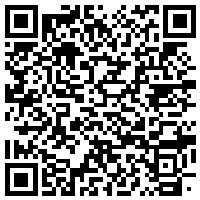 QR Code for bitcoin:bitcoin:bitcoin:bitcoin:bitcoin:bitcoin:bitcoin:bitcoin:dash:XcFNGsqxH494ZEVzVXHX68CB8MP6ftQHCo