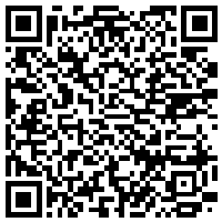 QR Code for bitcoin:bitcoin:bitcoin:bitcoin:bitcoin:bitcoin:bitcoin:bitcoin:dash:XcFNh1WNhg4ZPYJVfAfZsMeGe8cuh761wD