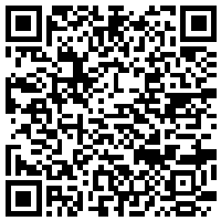 QR Code for bitcoin:bitcoin:bitcoin:bitcoin:bitcoin:bitcoin:bitcoin:bitcoin:dash:XcFPCePDW49FeLfpdrtGwggQAv8oUQKvYb