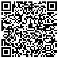 QR Code for bitcoin:bitcoin:bitcoin:bitcoin:bitcoin:bitcoin:bitcoin:bitcoin:dash:XcFPP8eBHwpE1fvFrPE776mtRgAvPgu9rP