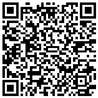 QR Code for bitcoin:bitcoin:bitcoin:bitcoin:bitcoin:bitcoin:bitcoin:bitcoin:dash:XcFPRcNnz4abhMzGbL48LWaL5XCaDKy8ca