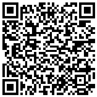 QR Code for bitcoin:bitcoin:bitcoin:bitcoin:bitcoin:bitcoin:bitcoin:bitcoin:dash:XcFPVESdLSu2YNP9X1dCEc6kqYouRNs6xc