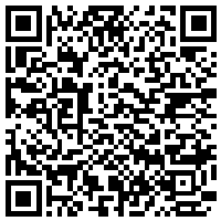 QR Code for bitcoin:bitcoin:bitcoin:bitcoin:bitcoin:bitcoin:bitcoin:bitcoin:dash:XcFPfeBLdCRCy92an9WD7ByK8LogkTwEw5