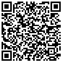 QR Code for bitcoin:bitcoin:bitcoin:bitcoin:bitcoin:bitcoin:bitcoin:bitcoin:dash:XcFQEomkR1f1FnTnrQHomr2Jtsc8mmDT63