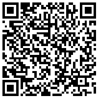 QR Code for bitcoin:bitcoin:bitcoin:bitcoin:bitcoin:bitcoin:bitcoin:bitcoin:dash:XcFRVuov9T1RAMmVTFXUdJPcCEKvndaPzy