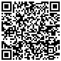 QR Code for bitcoin:bitcoin:bitcoin:bitcoin:bitcoin:bitcoin:bitcoin:bitcoin:dash:XcFRqzT1ynJReLEvRGpXg2Htv5Zd2QNUmq