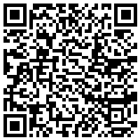 QR Code for bitcoin:bitcoin:bitcoin:bitcoin:bitcoin:bitcoin:bitcoin:bitcoin:dash:XcFS3vHABDZMFSmFSgiACivEyQC5G1f88M