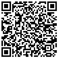 QR Code for bitcoin:bitcoin:bitcoin:bitcoin:bitcoin:bitcoin:bitcoin:bitcoin:dash:XcFSnVSPNLz3QBmptrkMsRWAXKdyJsahqj