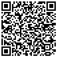 QR Code for bitcoin:bitcoin:bitcoin:bitcoin:bitcoin:bitcoin:bitcoin:bitcoin:dash:XcFT7B5B3sU76bLw1JKKpxA9HViPVGqPfV