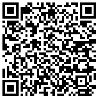 QR Code for bitcoin:bitcoin:bitcoin:bitcoin:bitcoin:bitcoin:bitcoin:bitcoin:dash:XcFTfbu1pB1huwtQAApwTi3rBUMsWLWikW