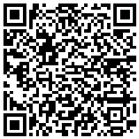 QR Code for bitcoin:bitcoin:bitcoin:bitcoin:bitcoin:bitcoin:bitcoin:bitcoin:dash:XcFThwF3cNDP7zCSBacW8qxb8bgnC1itwt