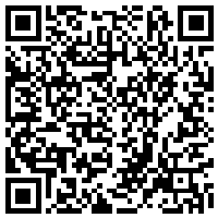 QR Code for bitcoin:bitcoin:bitcoin:bitcoin:bitcoin:bitcoin:bitcoin:bitcoin:dash:XcFUf9CBzq7WiCLSRUS4ppZ8GUkXpZuZRX