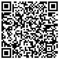 QR Code for bitcoin:bitcoin:bitcoin:bitcoin:bitcoin:bitcoin:bitcoin:bitcoin:dash:XcFVEuhPvLP5uvfmcEbjdFod96P9BFacpG