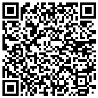 QR Code for bitcoin:bitcoin:bitcoin:bitcoin:bitcoin:bitcoin:bitcoin:bitcoin:dash:XcFVNxsHCG29CUMSwWLJrEJqoqhrZgziZa