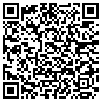 QR Code for bitcoin:bitcoin:bitcoin:bitcoin:bitcoin:bitcoin:bitcoin:bitcoin:dash:XcFWgscmABMmxqhixTYTeQCtv6LQ8vec3r