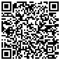 QR Code for bitcoin:bitcoin:bitcoin:bitcoin:bitcoin:bitcoin:bitcoin:bitcoin:dash:XcFZAkuzXcbYWYpp6d2um8xt4EVLpSLiKX